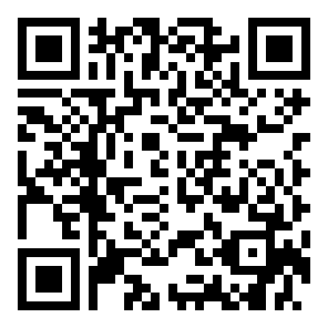  Авторизоваться через Telegram-бота 